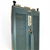 Image 6 : Tektronix Type 564B Storage Oscilloscope, Conway PS-1 Power Supply & BK Precision 277 Multimeter