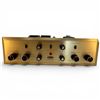 Image 1 : H.H. Scott Stereo Master Type 222 Tube Stereo Amplifier