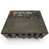 Image 2 : Heathkit Stereo Amplifier Model AA 50 Vintage Tube Amplifier