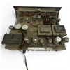 Image 3 : Heathkit Stereo Amplifier Model AA 50 Vintage Tube Amplifier