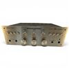 Image 1 : Marantz Model 1060 Integrated Stereo Amplifier Solid State