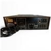 Image 2 : Marantz Model 1060 Integrated Stereo Amplifier Solid State