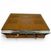 Image 2 : Heathkit Model AA-151 Tube Integrated Amplifier 1960s