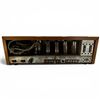 Image 3 : Heathkit Model AA-151 Tube Integrated Amplifier 1960s