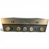 Image 1 : Bogen DB212 Tube Amplifier Vintage Audio Equipment