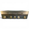 Image 2 : Bogen DB212 Tube Amplifier Vintage Audio Equipment