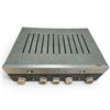 Image 3 : Bogen DB212 Tube Amplifier Vintage Audio Equipment