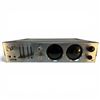 Image 1 : Panasonic 44 Series Model SA-540C Stereo Receiver
