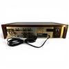 Image 2 : Panasonic 44 Series Model SA-540C Stereo Receiver