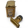 Image 1 : Aramaco CT-3 Tweeter 16 Ohms New Old Stock