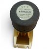 Image 3 : Aramaco CT-3 Tweeter 16 Ohms New Old Stock