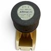 Image 4 : Aramaco CT-3 Tweeter 16 Ohms New Old Stock