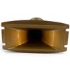 Image 5 : Aramaco CT-3 Tweeter 16 Ohms New Old Stock