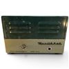 Image 2 : Heathkit Utility Power Supply HP-20, EICO Model 950A Comparator Bridge & Western Electric 2B Tester