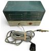 Image 3 : Heathkit Utility Power Supply HP-20, EICO Model 950A Comparator Bridge & Western Electric 2B Tester