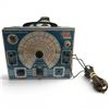 Image 4 : Heathkit Utility Power Supply HP-20, EICO Model 950A Comparator Bridge & Western Electric 2B Tester
