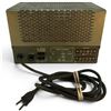 Image 2 : 1950s Stromberg Carlson AR-420 Tube Amplifier
