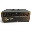 Image 1 : Garnet Rebel Guitar Head Model BL90