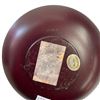 Image 4 : Boma Pacific West Coast Design Candle Holder & Pewter Keepsake Box (keepsake box is 2" deep x 4.5" d