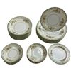 Image 2 : 25+ Pieces of Occupied Japan T. H. Hira "Madeline" China