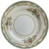 Image 3 : 25+ Pieces of Occupied Japan T. H. Hira "Madeline" China