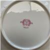 Image 4 : 25+ Pieces of Occupied Japan T. H. Hira "Madeline" China