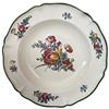 Image 4 : Villeroy & Boch Alt Strassburg Dinnerware with Floral Designs (Platters, cake stands, dinner plates 
