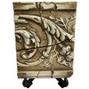 Image 1 : Sid Dickens Retired T15 Memory Tile  - Italian Molding Design