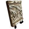 Image 2 : Sid Dickens Retired T15 Memory Tile  - Italian Molding Design