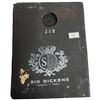 Image 3 : Sid Dickens Retired T15 Memory Tile  - Italian Molding Design