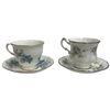 Image 3 : Group of Assorted Royal Albert China