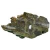Image 4 : 2021 Carved Stone  "Ambear #2" by Robin Thodeson (7" x 12" x 7" tall)