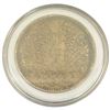 Image 2 : 1924 Chinese 1 Yuan Silver Dollar Coin in Protective Capsule - Weight 26.7 grams