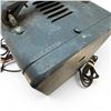 Image 6 : Hewlett Packard HP Model 4108 Vacuum Tube Tester VoltMeter with Tester Tube