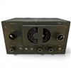 Image 1 : Trio Model 6R-4S Shortwave Radio Receiver