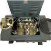 Image 3 : Trio Model 6R-4S Shortwave Radio Receiver