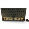 Image 4 : Trio Model 6R-4S Shortwave Radio Receiver