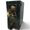 Image 2 : Electronics Associates Ltd EA-161A Radiac Meter & Heathkit IM-1202 Digital Multimeter