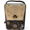 Image 2 : Warterman Products Rocket Scope Model S-10-A & Paco Model V-70 Vacuum Tube Voltmeter