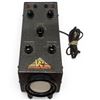 Image 3 : Warterman Products Rocket Scope Model S-10-A & Paco Model V-70 Vacuum Tube Voltmeter