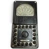 Image 2 : Supreme Model 542 Multimeter, Heathkit GH-17 Soldering Iron & Heathkit RF Signal Generator