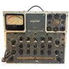 Image 3 : Heathkit Impedance Bridge Model IB-28 & Precise Model 111 Gm & Em Tube Tester