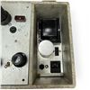 Image 9 : Sanwa Transistor Checker, PACO Battery Eliminator Model B-10 & Custom Tube Checker