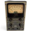 Image 3 : Precise Model 909 Vacuum Voltmeter Tester & Mercury CRT Tester Reactivator