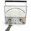 Image 3 : EICO Model 425 Oscilloscope EICO Model 667 Tube Tester & Simpson Model 314 Volt Ohm Milliammeter