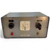 Image 3 : Lafayette Instrument Co Electrical Insulation Tester & RCA Audio Generator WA-44C