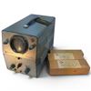 Image 1 : Kingston Absortion Analyzer Model 7S5 with TRP-1 Transistor Radio Probe & DP-2 Direct Probe