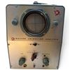 Image 2 : Kingston Absortion Analyzer Model 7S5 with TRP-1 Transistor Radio Probe & DP-2 Direct Probe