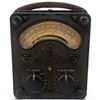 Image 1 : The Automatic Coil Winder & Electrical Equipment Co Ltd Model 8 Universal Avometer