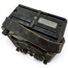 Image 2 : The Automatic Coil Winder & Electrical Equipment Co Ltd Model 8 Universal Avometer